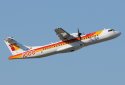 Air_Nostrum_ATR_72-600.jpg