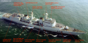 type-051c-luzhou-ddg-systems1.png