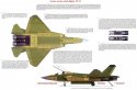 J-31 PLAN (eng).jpg