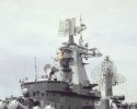 MarshalUstinov1989radar.jpg