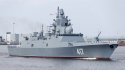 Russian-Navy-Day-military-parade-866x486.jpg