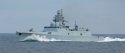 Project 22350_Frigate_Admiral_Sergey_Gorshkov_Russian_Navy.jpg