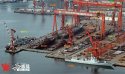 Dalian shipyard + info.jpg