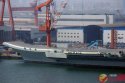 PLN Type 002 carrier - 20190418 - 6.jpg
