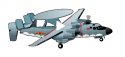 PLANAF carrier AEW KJ-600 - sketch.jpg