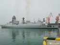 IMG_20190421_170851.jpg