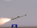 PLAN_ASROC_ASW_Missile_Torpedo_China.jpg