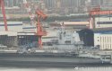 PLN Type 002 carrier - 20190426 - 3.jpg