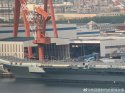 PLN Type 002 carrier + Type 901 - 20190429 - 2.jpg