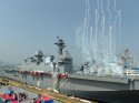 korean-navys-second-amphibious-assault-ship-roks-marado-hits-the-water.jpg