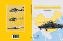 Harpia 2019 - MCW_ArmyAviation_Cover full.jpg