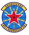 65thag-emblem.jpg