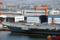 PLN Type 002 carrier - 20190513 - 5.jpg