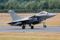 1200px-Rafale_-_RIAT_2018_(30142424217).jpg