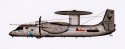 KJ-600 artist impression - plain.jpg