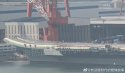 PLN Type 002 carrier - 20190520 - 1.jpg