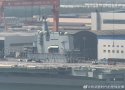 PLN Type 002 carrier - 20190520 - 3.jpg