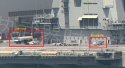 PLN Type 002 carrier - 20190525 - detail.jpg