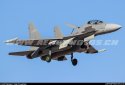 J-16+ grey radome Xieyihang.jpg