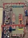 PLN Type 075 LHD + Type 071 no. 8 prior to launch - 20190606 part +.jpg