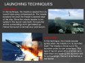 curise-missiletechnologypresentation-11-638.jpg