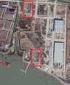 china shipbuiling 2.jpg