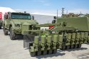 Typhoon Armored Vehicle 05.jpg