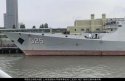 525 MLU VLS 2019.jpg