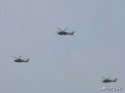 Z-20 3x for parade - 20190711 - 1.jpg