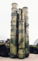5P85SE-9M96E2-Quad-Launcher-MAKS-MiroslavGyurosi-1S.jpg