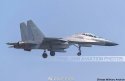 J-16 + KG700 ECM.jpg