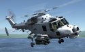 AIR_Future_Lynx_Concept_Naval_lg.jpg