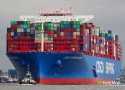 cosco-shipping-universe_9795610_2346909_Medium.jpg