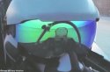 J-20A cockpit in HMD.jpg