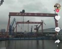 PLN Type 075 LHD - 20190818 part+.jpg