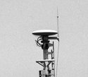 220px-USS_Raleigh_(LPD-1)_TACAN.jpg 220px-USS_Raleigh_(LPD-1)_TACAN.jpg