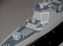 PLAN-DDG173-58.jpg