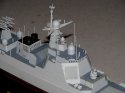 PLAN-DDG173-60.jpg