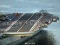 PLN Type 002 carrier - 20190823 - 9.jpg