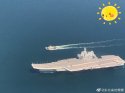 PLN Type 002 carrier - 20190823 - 8.jpg