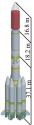 upload_2019-8-23_21-4-1.png upload_2019-8-23_21-4-1.png