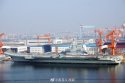 PLN Type 002 carrier - 20190828 - 1.jpg