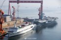 PLN Type 002 carrier - 20190828 - 2.jpg