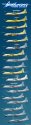 Y-8 + Y-9 EW family - Iron Eagle mod.jpg