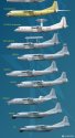 Y-8 + Y-9 EW family - Iron Eagle mod 2.jpg