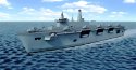 bae-systems-amphibious-assault-ship.jpg