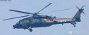 Z-20 LH982212 - 121. Assault Brigade - 20190923.jpg Z-20 LH982212 - 121. Assault Brigade - 20190923.jpg