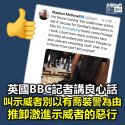 FB_IMG_1569446819562.jpg