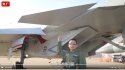 J-15 no. 20 - cn. 0211.jpg
