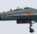 J-16 61x8x - 7. Brigade + EAGLE part.jpg